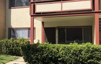 350 East Desert Inn Road