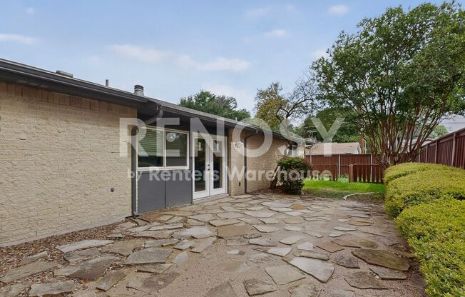 913 OVERDOWNS DR