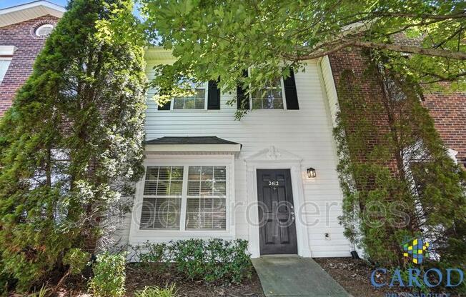 2412 RYERSON CT