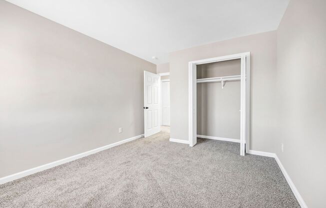 1 bed, 1 bath, 832 sqft, $1,080, Unit 101K