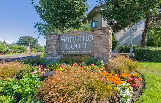 2 beds, 1 bath, 1,050 sqft, $1,595, Unit 10301