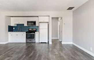 Partner-provided photo for $1795 unit