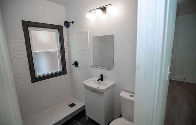 1 bed, 1 bath, 600 sqft, $899, Unit Unit 314