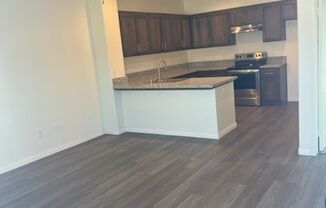 Rosedale Villas