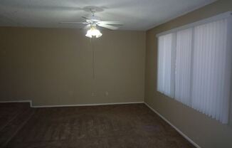 6426 N. 85th St.
