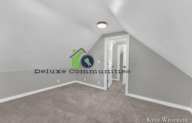 3 beds, 1 bath, $1,375