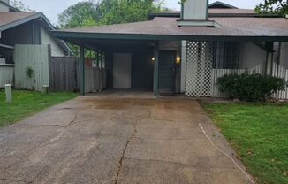 2607 San Sabastian Cir Grand Prairie, Texas 75052