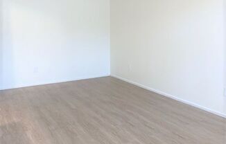 Studio, 1 bath, 400 sqft, $1,550, Unit 0094