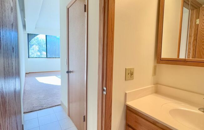 2 beds, 2 baths, 1,100 sqft, $1,795, Unit 301