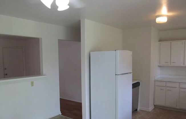 East Boulder Home - 5 bed + Office Available August 11th!