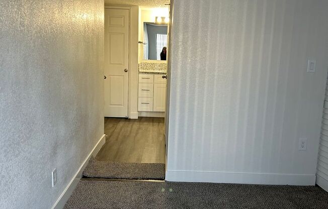2 beds, 1.5 baths, 955 sqft, $1,745, Unit 2150-A
