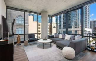 54 E 14 ST