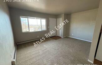 Partner-provided photo for $930 unit