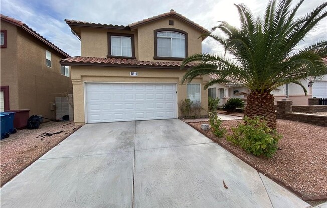 8111 CIMARRON MDWS WAY