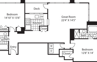 Partner-provided photo for $7103 unit