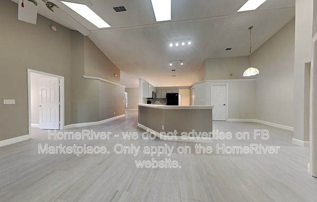 12720 FORESTEDGE CIR