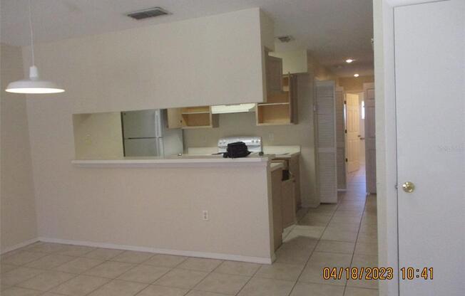 2325 PRIME CIR
