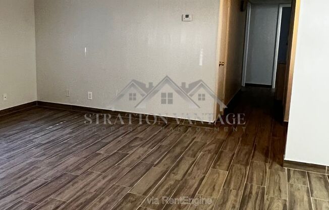 2 beds, 2 baths, 902 sqft, $1,190, Unit 147