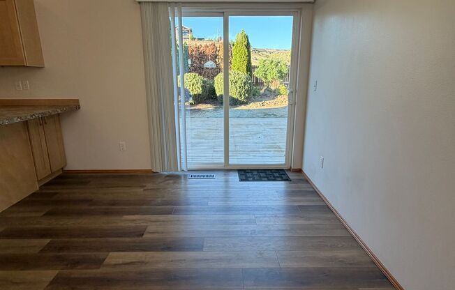 Beautifully updated 3-bedroom, 2-bathroom www.stillproperties.com