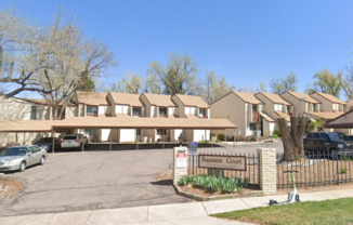 Move-In Ready 2 Bed Townhome | New Carpet | 2 Parking Spaces