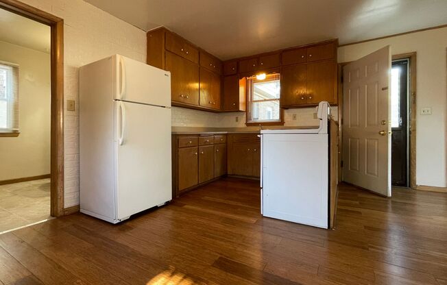 73rd st - 4924