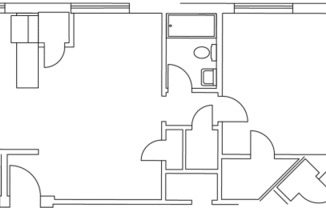 Partner-provided photo for $1556 unit