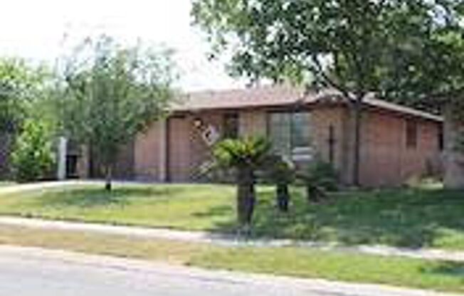 4109 SIERRA ST