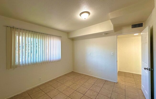 1 bed, 1 bath, $1,695, Unit 08