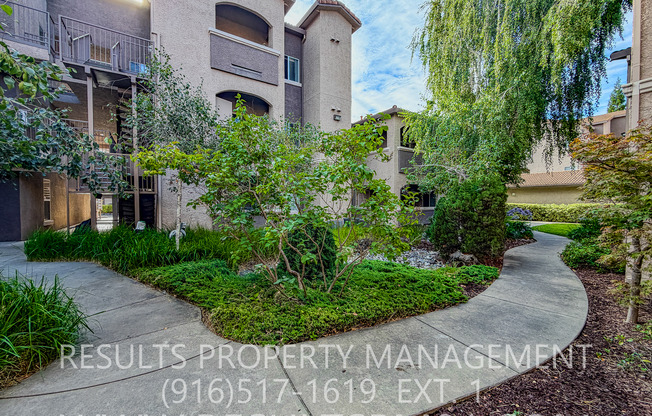 1 bed, 1 bath, $1,850, Unit Unit 1024