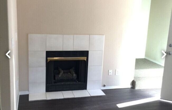 6130 6132 SE 128 AVE