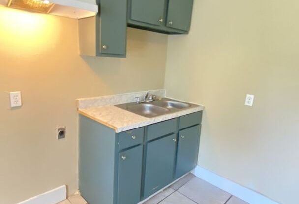 4 success is now offering this 1bedroom 1bath single family home.