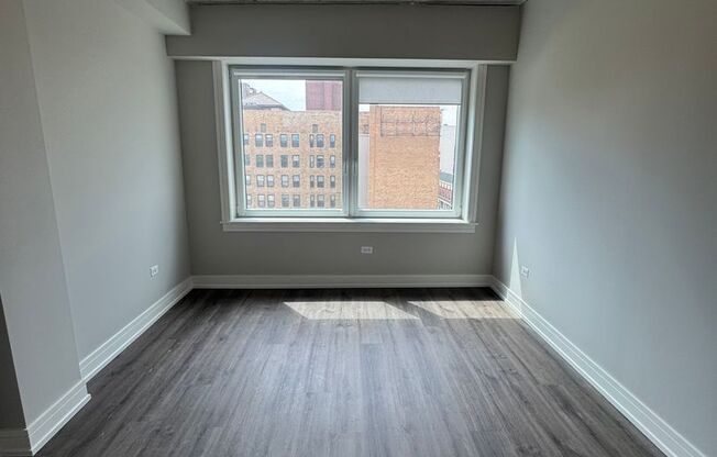 2 beds, 2 baths, 908 sqft, $3,650, Unit 952-811