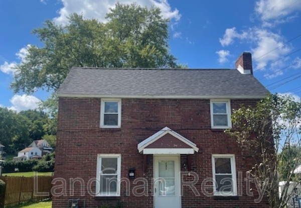 131 FREDA ST