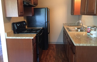 1 bed, 1 bath, $585, Unit 4729