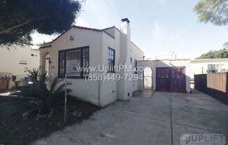 1730 SUNSET CLIFFS BLVD