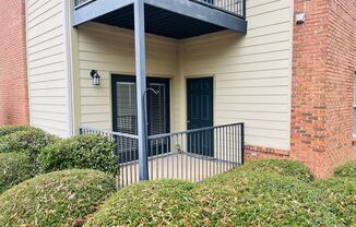 1 bed, 1 bath, $1,200