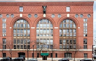 357 Commercial St