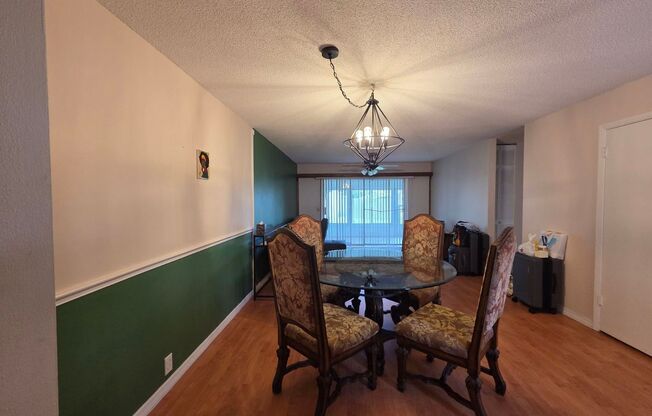 Altamonte Springs (55+ Community) - 2 Bedrooms, 1 Bathrooms – $1,695.00
