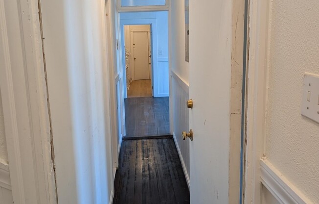 151 CHARLES ST