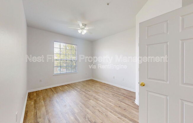 2 beds, 2 baths, 1,050 sqft, $1,350, Unit 912