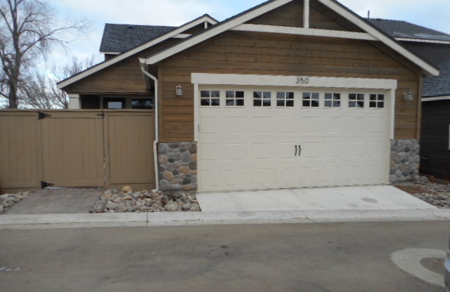Coming soon! Large Open Floor Plan House in Midtown/Old Southwest Reno!
