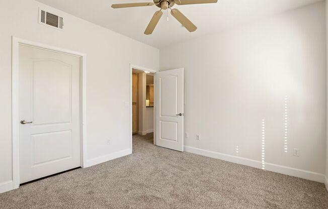 1 bed, 1 bath, 784 sqft, $2,000, Unit 1513
