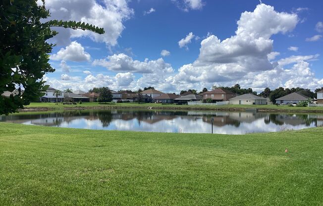 4 beds, 3.5 baths, $2,800