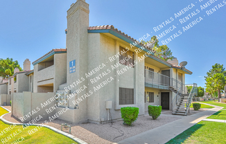 533 W. Guadalupe Rd Unit 1107