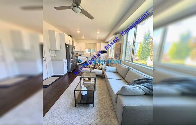 2613 3 ST