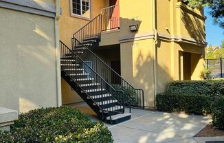 2 Bed 2 Bath Condo for Rent in Murrieta