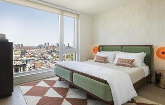 Partner-provided photo for $12095 unit