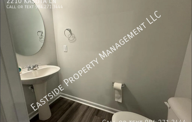 2210 KASOTA LN