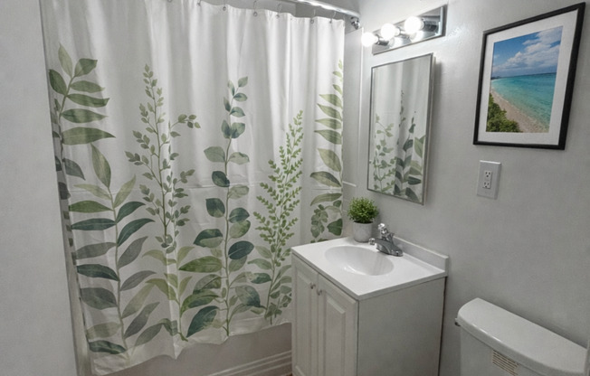 1 bed, 1 bath, 481 sqft, $2,195, Unit 37