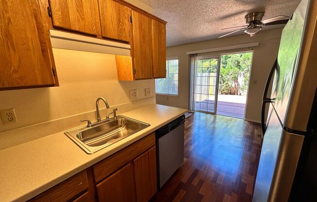 10398 - Lydia Court Duplex